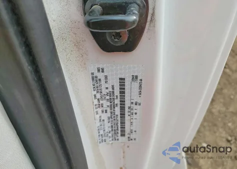 2023 Ford F250 Super Duty z USA, uszkodzony, nr VIN 1FTBF2BAXPEC27119